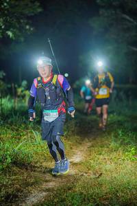 BIB: 
                            <button type="button" onclick="openModal(19424533)" class="btn btn-primary btn-sm float-right btn-popup" data-toggle="modal" data-target=".modal-high-quality">
                        <i class="fas fa-shopping-cart"></i> Add to Cart
                    </button>
                                            <button type="button" onclick="isThisMe(19424533, true)" class="btn btn-success btn-sm float-right btn-popup btn-isme hidden" data-toggle="tooltip" data-placement="bottom" title="นี่คือรูปของคุณใช่ไหม คลิกที่นี่เพื่อเอาเข้าอัลบั้ม">
                        <i class="fas fa-plus"></i> Add to album
                    </button>
                    <button type="button" onclick="isThisMe(19424533, false)" class="btn btn-warning btn-sm float-right btn-popup btn-isnotme hidden">
                        <i class="fas fa-ban"></i> Remove from album
                    </button>